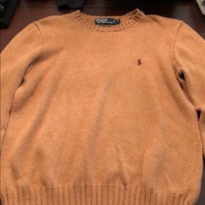 Ralph Lauren sweater